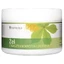 Gel paramédical à la châtaigne et à la diosmine 250 g