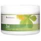 Gel paramédical à la châtaigne et à la diosmine 250 g