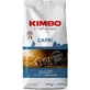 Kimbo Grani Capri, café en grains, 1 kg