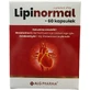 Lipinormal 60 Kapseln