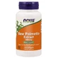NOW FOODS Sägepalme 120 Kapseln