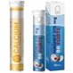 Ring Calcium + Quercetin + Magnesium set