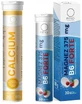 Kit Ring Calcium + Quercétine + Magnésium