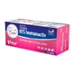 VETFOOD Premium NTS Immunactiv 120 capsules.