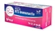 VETFOOD Premium NTS Immunactiv 120 capsules.