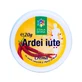 Crème de piment, 20g, Divine Star