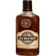OLD WILD WEST - TOBACCO STORM shampoo & conditioner 450 ml.