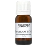 BINGOSPA Five Algae Extract 10 ml