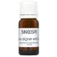 BINGOSPA Five Algae Extract 10 ml