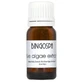 BINGOSPA Five Algae Extract 10 ml