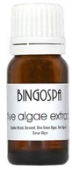 BINGOSPA Cinco Extracto de Algas 10 ml