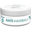 VETFOOD Anti Hairball 100g