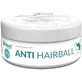 VETFOOD Anti Hairball 100g