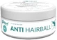 VETFOOD Anti Haarballen 100g