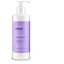 Sylveco Pure Line Kalmerende en Regenererende Handzeep 300 ml