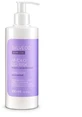Sylveco Pure Line Soothing and Regenerating Hand Soap 300 ml