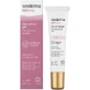 Sesderma Reti Age Eye Contour Gel Eye Cream with Retinol ...