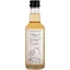 Eterno Lemon syrup with rum 200 ml