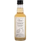 Eterno Lemon syrup with rum 200 ml