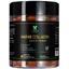 Lanco Marine Collagen Luxury Gummies Orange flavor 100 ...