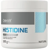 OstroVit Histidine natuurlijk 100 g
