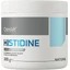 OstroVit Histidine natuurlijk 100 g
