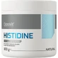 OstroVit Histidine natuurlijk 100 g