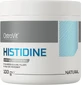 OstroVit Histidine natural 100 g
