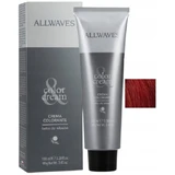 Tinte AllWaves 7.44 Spicy Pepper 100 ml