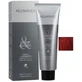 AllWaves Hair dye 7.44 Spicy Pepper 100 ml
