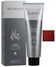 AllWaves Hair dye 7.44 Spicy Pepper 100 ml
