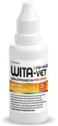 Vita-Vet Junior Adult Supplemental Mix for Dogs and ...
