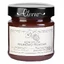 Eterno Reduced raspberry and quince jam ...