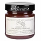 Eterno Reduced raspberry and quince jam ...