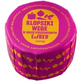 Polpette Ed Red Vege in salsa d'arrosto 400 g