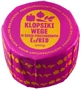 Ed Red Vege gehaktballetjes in braadjus 400 g