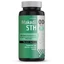 BioOrganic Macadii STH 60 capsules