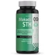 BioOrganic Macadii STH 60 capsules