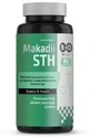 BioOrganic Macadii STH 60 capsules