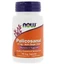 Now Foods Policosanol 10 mg cápsulas 90 cápsulas