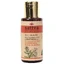 Sattva Maha bringaraj olie voor versterkend haar 100 ml