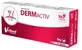 VETFOOD Dermactiv 60 capsules
