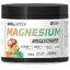 Skill Nutrition Bisglicinato de Magnesio sabor Pasión ...