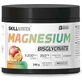Skill Nutrition Bisglicinato de Magnesio sabor Pasión ...