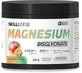 Skill Nutrition Magnesium Bisglycinate flavored Passion ...