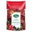 BI FIX Vruchteninfusie met wilde roos 100 g