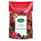 BI FIX Vruchteninfusie met wilde roos 100 g