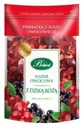 BI FIX Früchtetee mit Wildrose 100 g