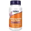 Now Foods Ashwagandha Stress Relief 60 vege capsules