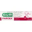 Sunstar GUM Paroex Zahnpasta 0,12% CHX 75 ml.
